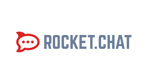 Rocket.Chat - Hub de Comunicação