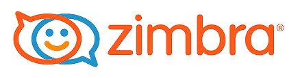 Conheça a solução de E-mail e Colaboração Zimbra