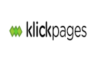 klickpages