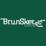 logo brunsker