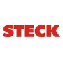 steck