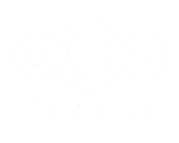 software-virtualizacao-servidores-proxmox