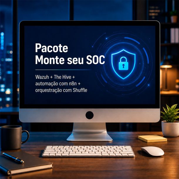 Suporte com Docker e Kubernetes