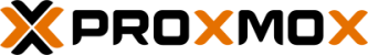 Proxmox
