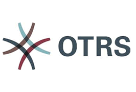 email-colaboracao-zimbra-linux