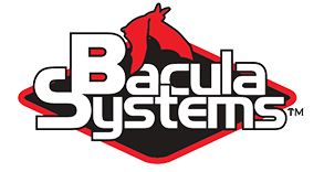 Conheça o Hub de Comunicação Rocket.Chat