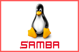 samba4