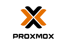 Proxmox