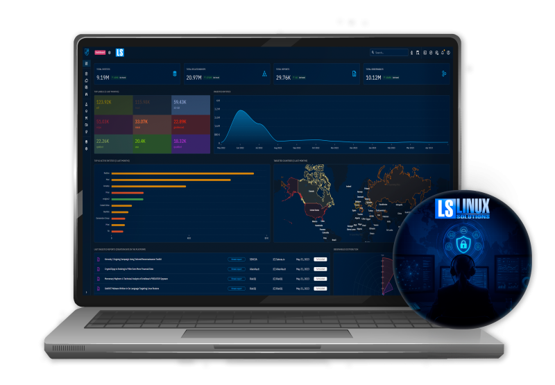 automacao-de-marketing-com-mautic