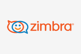 email-colaboracao-zimbra-linux