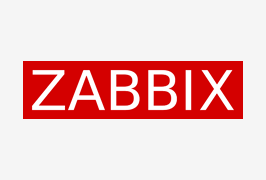 Monitoramento Zabbix