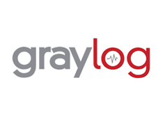 log graylog