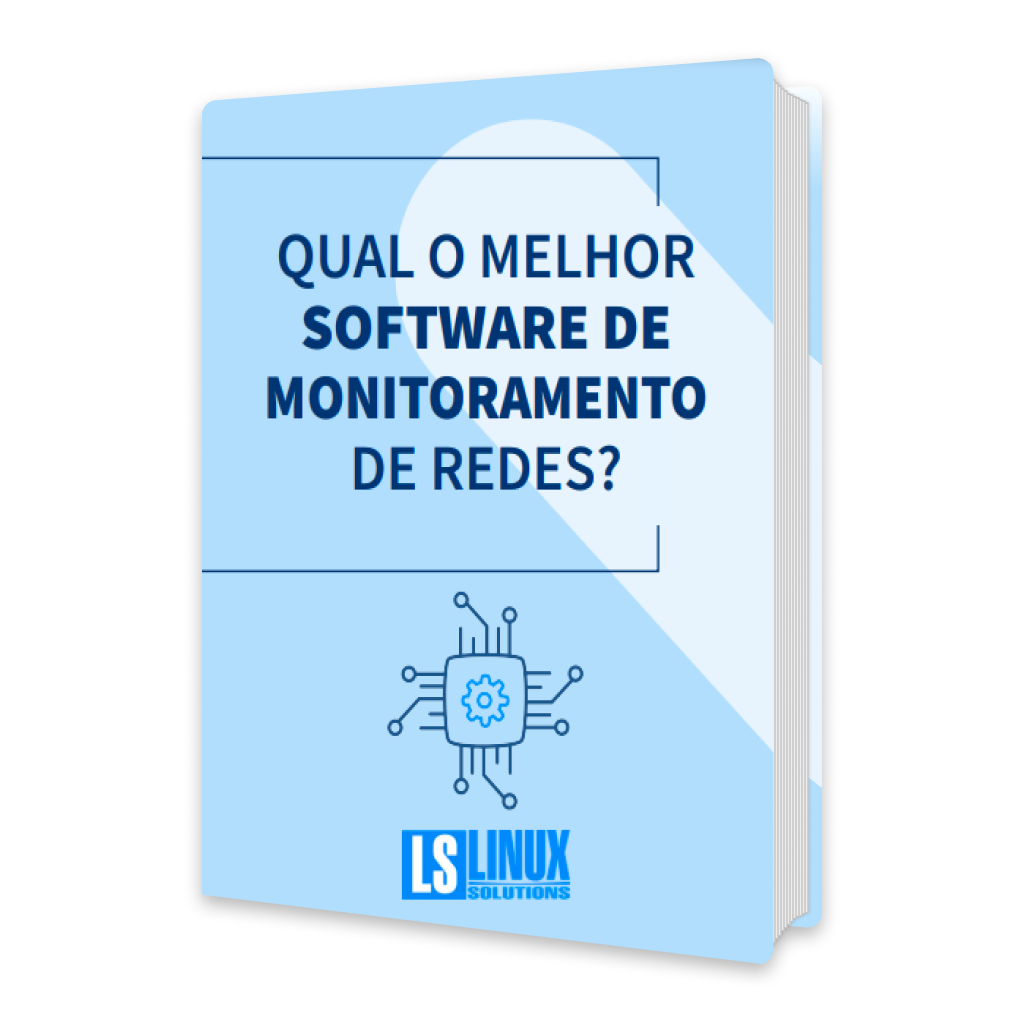 ebook 50 sistemas open source