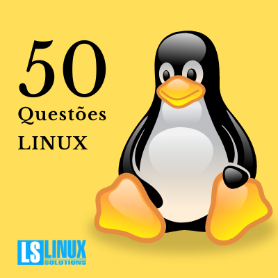 ebook 50 sistemas open source