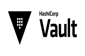 HASHICORP-VAULT