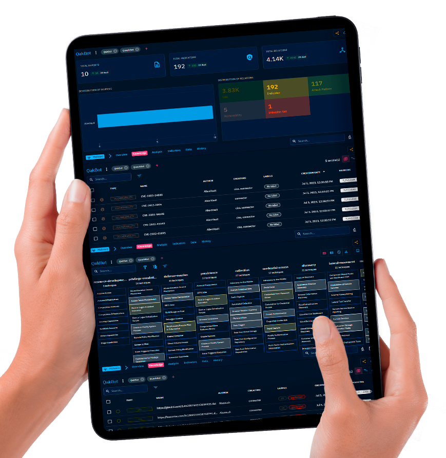 automacao-de-marketing-com-mautic