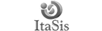 itasis