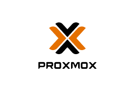Virtualização Proxmox