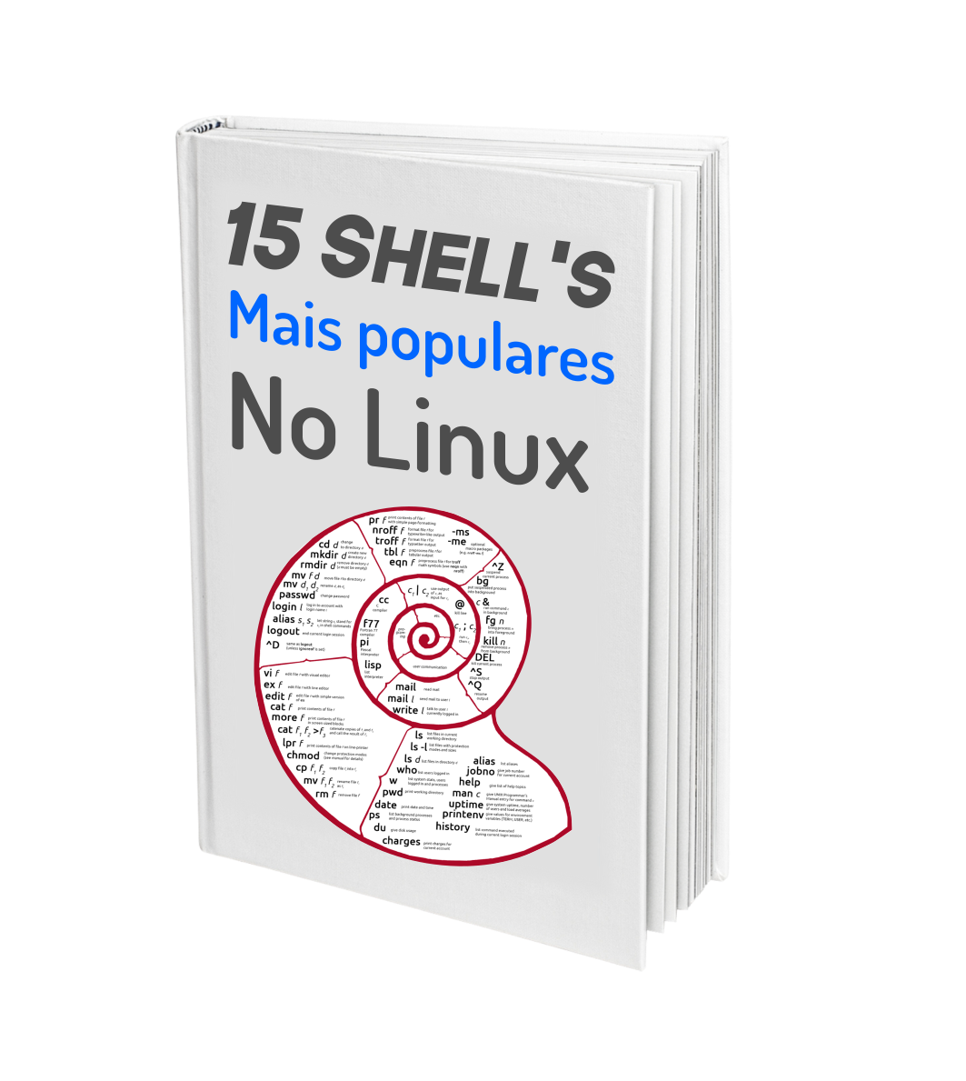 ebook 50 sistemas open source