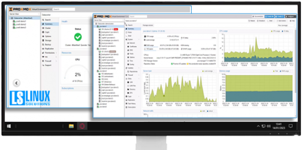 software-virtualizacao-servidores-proxmox-linux