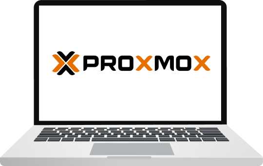 Proxmox-stacked-266x180