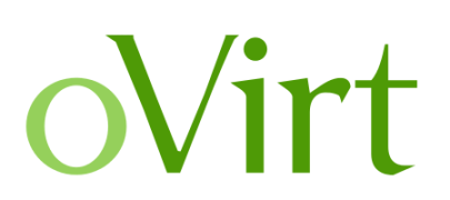 email-colaboracao-zimbra-linux