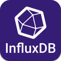 influxdb logo