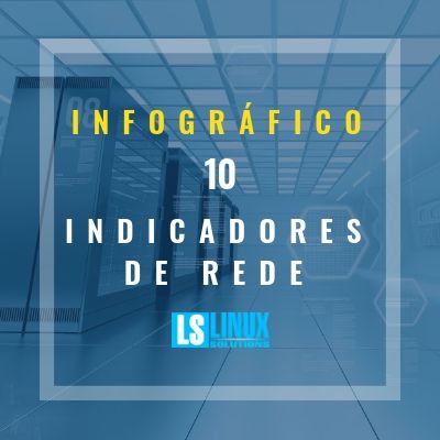 ebook 50 sistemas open source