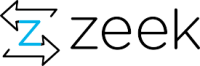 Logo do software open source OpenCTI