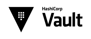 HashiCorp Vault