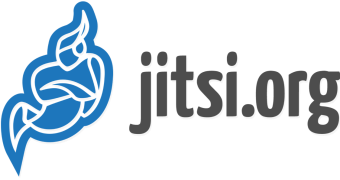 email-colaboracao-zimbra-linux