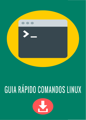 ebook 50 sistemas open source