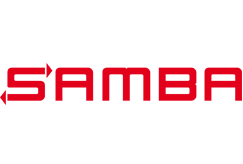 SAMBA 4 - Domínio e Arquivos