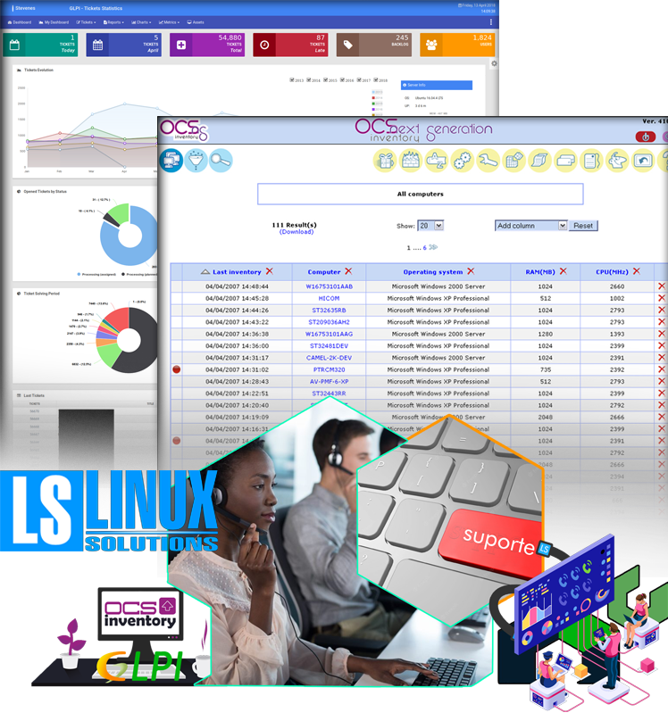 software_email-colaboracao-zimbra
