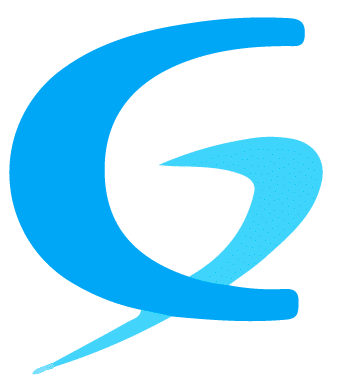 helpdesk-glpi