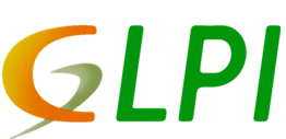 email-colaboracao-zimbra-linux