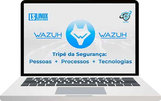 helpdesk-glpi