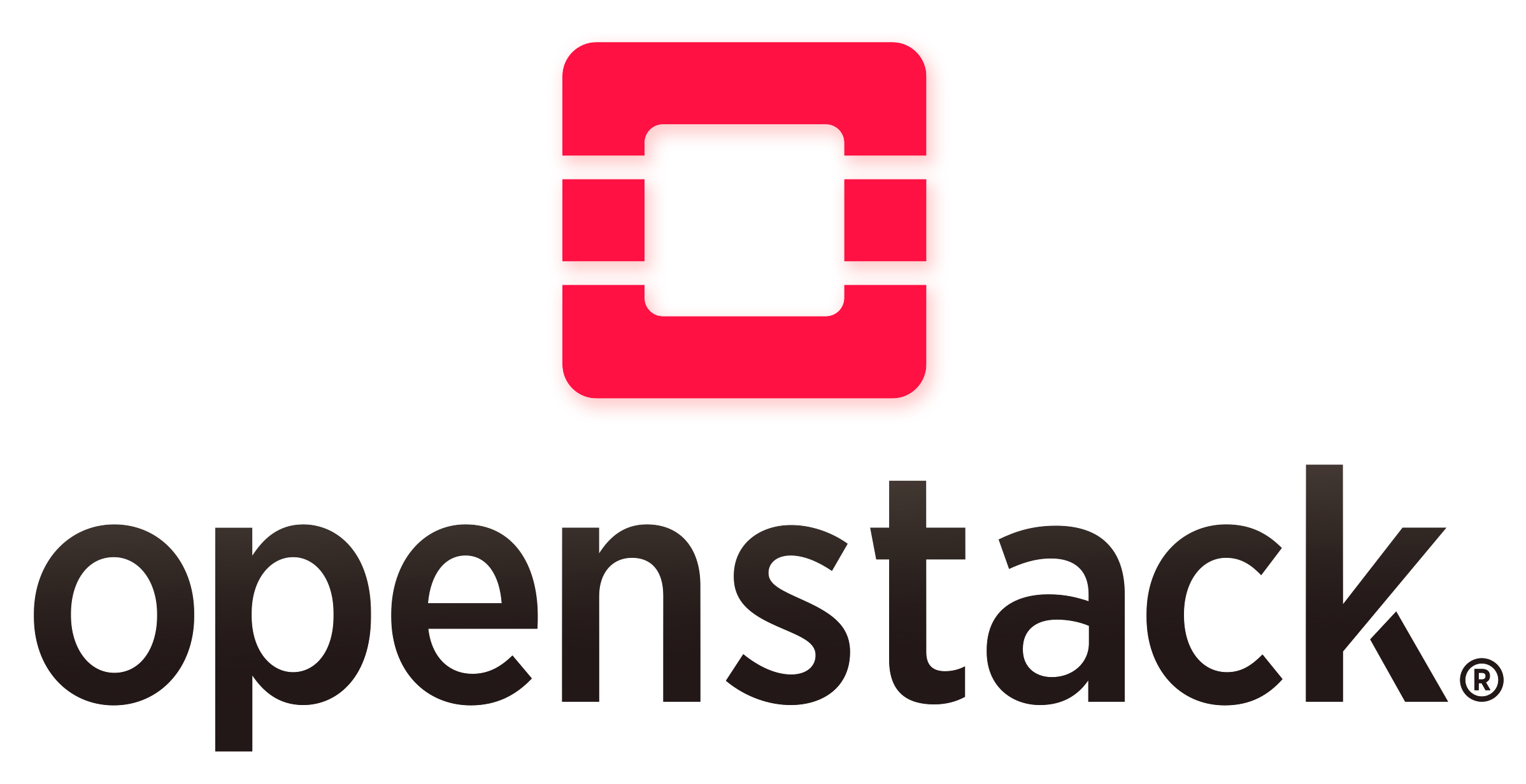 OpenStack Logo
