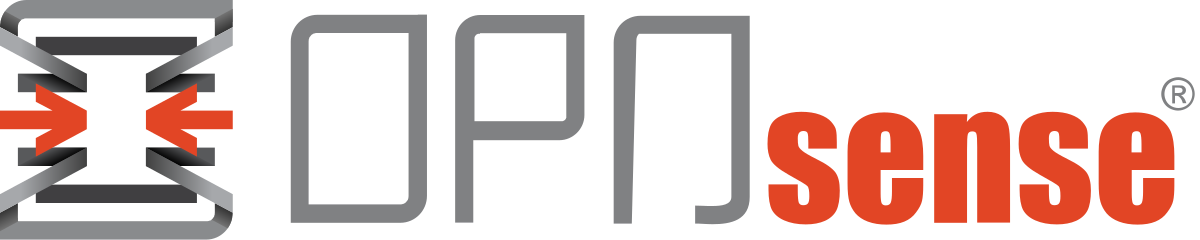 OPNsense Logo