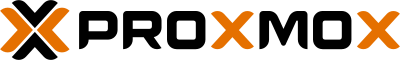 Proxmox