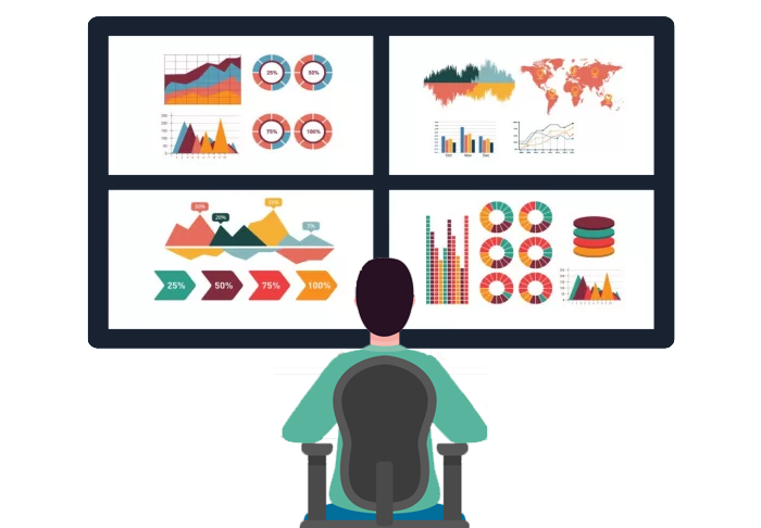 Zabbix - Monitoramento de Redes