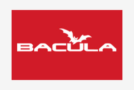 Bacula Logo