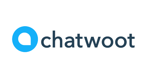 ChatWoot Logo