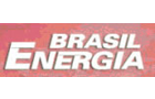 brasil energia
