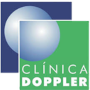 clinica-doppler