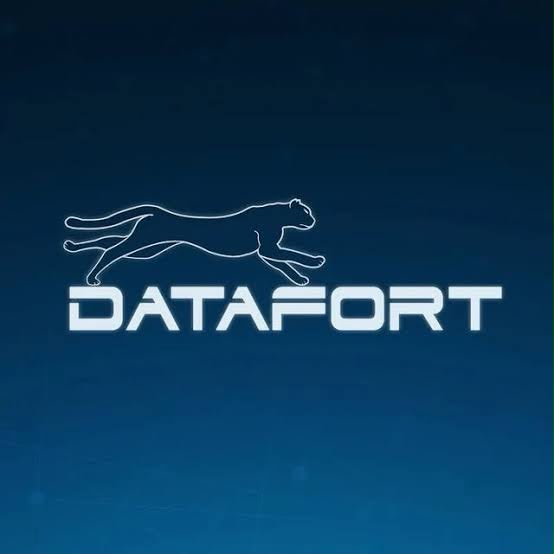 datafort