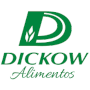 dickows