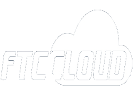 ftc cloud