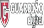 guardiaodigital