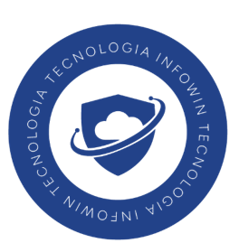 infowin